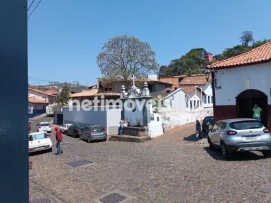 Ponto Comercial para alugar, 107m² no Centro, Sabará