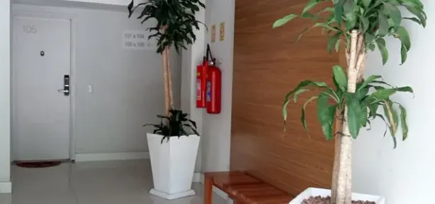 Apartamento com 3 Quartos à venda, 140m² no Campo Grande, Rio de Janeiro