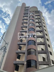 Cobertura com 3 Quartos à venda, 200m² no Lourdes, Belo Horizonte