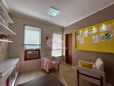 Sala Comercial para alugar, 23m² no Centro, Santa Cruz do Sul