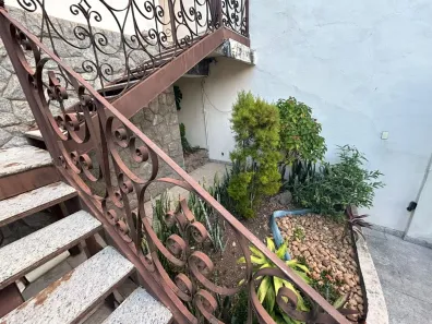 Casa com 3 Quartos para alugar, 440m² no Comiteco, Belo Horizonte