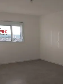 Apartamento com 2 Quartos para alugar, 50m² no Jardim Buriti, Várzea Paulista