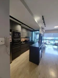 Apartamento com 2 Quartos à venda, 90m² no Palmeiras, Nova Iguaçu