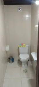 Sala Comercial para venda ou aluguel, 40m² no Centro, São Pedro da Aldeia