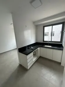 Apartamento com 2 Quartos para alugar, 68m² no Carmo, Belo Horizonte