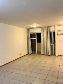 Apartamento com 2 Quartos para alugar, 86m² no Catete, Rio de Janeiro
