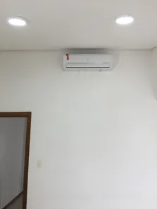 Casa com 4 Quartos à venda, 175m² no Parque 10 de Novembro, Manaus