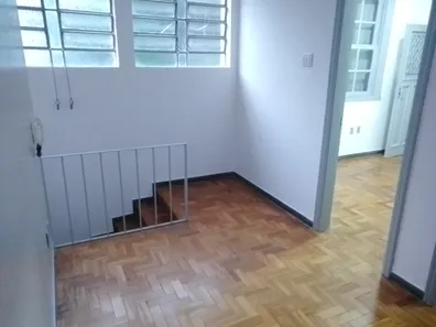 Sala Comercial com 3 Quartos para alugar, 70m² no São Pedro, Belo Horizonte