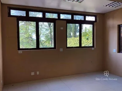 Ponto Comercial à venda, 351m² no Chácara São João, Carapicuíba