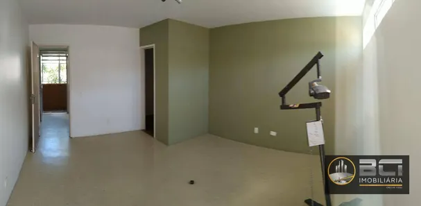 Sala Comercial para alugar, 29m² no Espinheiro, Recife