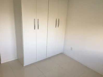 Apartamento com 2 Quartos para alugar, 60m² no Anil, Rio de Janeiro