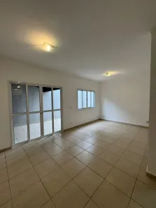 Casa de Condomínio com 3 Quartos para alugar, 130m² no Vila Oliveira, Mogi das Cruzes