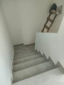 Casa com 2 Quartos à venda, 80m² no Jardim São José, Guarujá