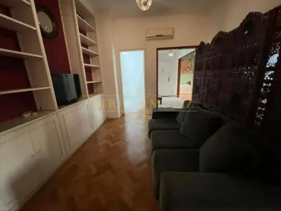 Apartamento com 3 Quartos à venda, 191m² no Flamengo, Rio de Janeiro