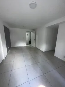 Apartamento com 2 Quartos para alugar, 70m² no Pechincha, Rio de Janeiro