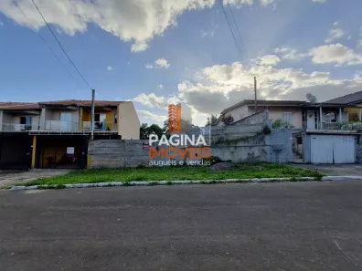 Lote/Terreno à venda, 384m² no Bom Princípio, Gravataí