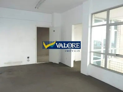 Sala Comercial à venda, 90m² no Santa Lúcia, Belo Horizonte