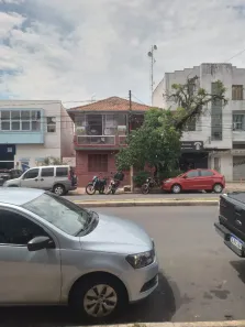Apartamento com 1 Quarto à venda, 50m² no São Geraldo, Porto Alegre