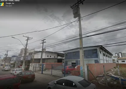 Imagem do imóvel