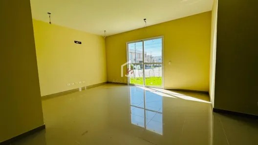Casa de Condomínio com 3 Quartos à venda, 210m² no Loteamento Residencial Campos do Conde II, Tremembé