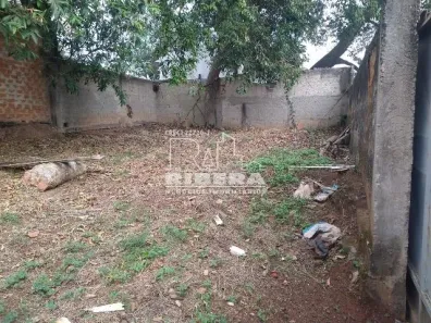 Lote/Terreno à venda, 186m² no Vila Hortência, Sorocaba