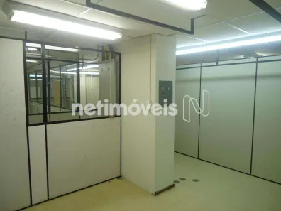 Sala Comercial à venda, 441m² no Cruzeiro, Belo Horizonte