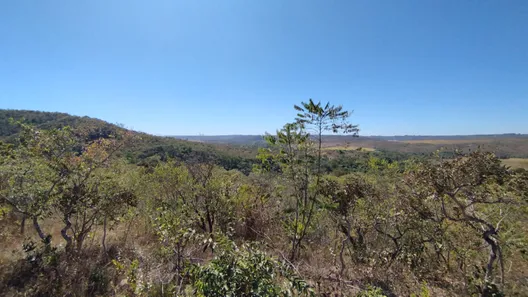 Fazenda/Sítio à venda, 20000m² no , Brasília
