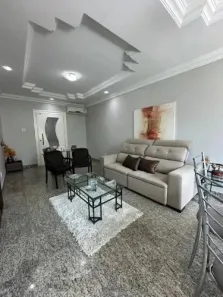 Sobrado com 4 Quartos à venda, 650m² no Parque 10 de Novembro, Manaus
