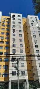 Apartamento com 2 Quartos à venda, 66m² no Alcântara, São Gonçalo