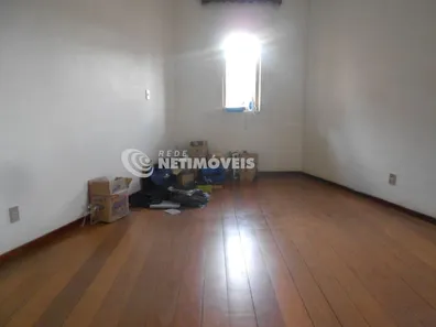 Casa com 4 Quartos à venda, 280m² no Jardim São José, Belo Horizonte