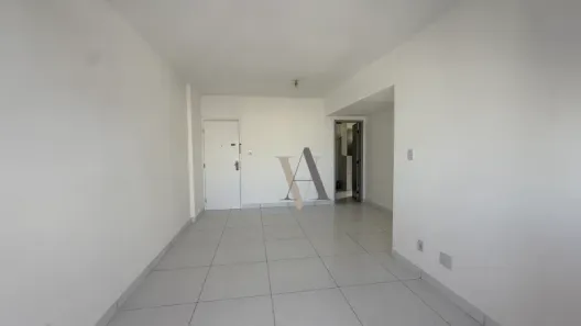 Apartamento com 3 Quartos para alugar, 88m² no Aquarius, Salvador