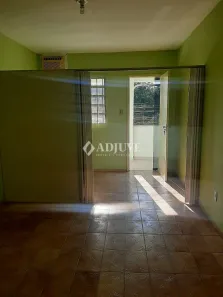 Sala Comercial para alugar, 25m² no São Bento, Cabo Frio