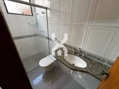 Apartamento com 4 Quartos à venda, 157m² no União, Belo Horizonte