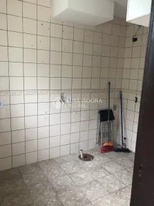 Apartamento com 2 Quartos à venda, 50m² no Santa Rosa de Lima, Porto Alegre