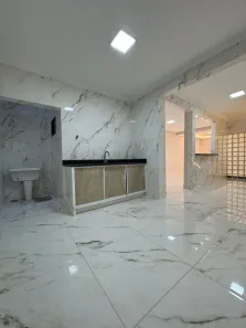 Sobrado com 3 Quartos à venda, 150m² no Riacho Fundo II, Brasília