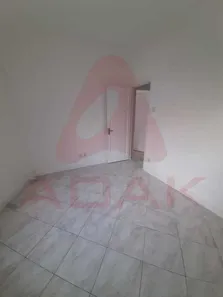 Apartamento com 2 Quartos à venda, 70m² no Centro, Guapimirim