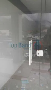 Ponto Comercial à venda, 23m² no Jacarepaguá, Rio de Janeiro
