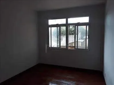 Apartamento com 3 Quartos à venda, 127m² no São Pedro, Belo Horizonte