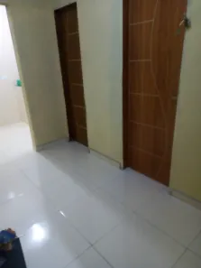Casa com 2 Quartos à venda, 126m² no Nossa Senhora do O, Ipojuca