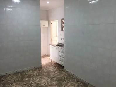 Casa com 3 Quartos à venda, 172m² no São Jorge, Manaus