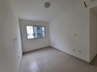 Apartamento com 2 Quartos à venda, 57m² no Buraquinho, Lauro de Freitas