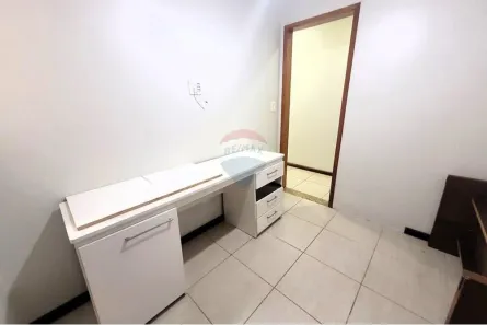 Apartamento com 2 Quartos para alugar, 60m² no Freguesia (Ilha do Governador), Rio de Janeiro