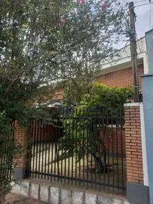 Casa com 2 Quartos à venda, 127m² no Centro, Araraquara