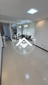 Apartamento com 2 Quartos à venda, 67m² no Pituba, Salvador
