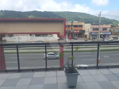 Sala Comercial à venda, 49m² no Itaipu, Niterói