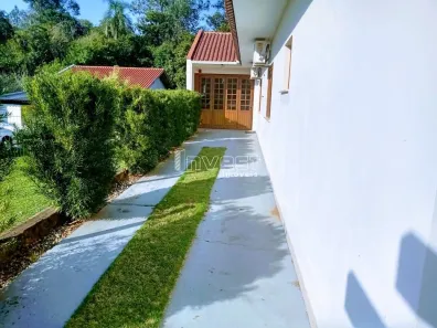 Casa com 3 Quartos à venda, 191m² no , Vera Cruz