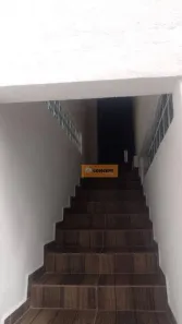 Casa com 4 Quartos à venda, 173m² no Centro, Mogi das Cruzes