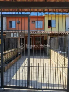 Sobrado com 3 Quartos à venda, 70m² no Jardim dos Lagos, Guaíba