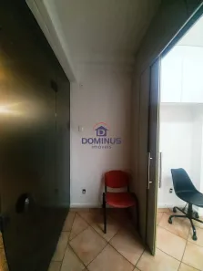 Ponto Comercial para alugar, 40m² no São Pedro, Belo Horizonte
