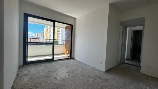Apartamento com 2 Quartos à venda, 59m² no Engenho Velho da Federação, Salvador